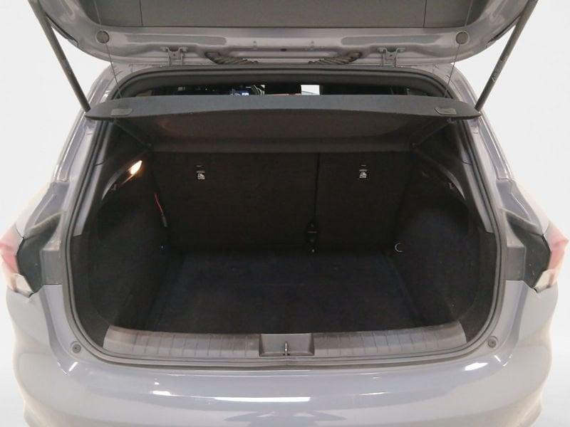 FIAT Tipo 5p 1.6 mjt City Sport s&s 130cv