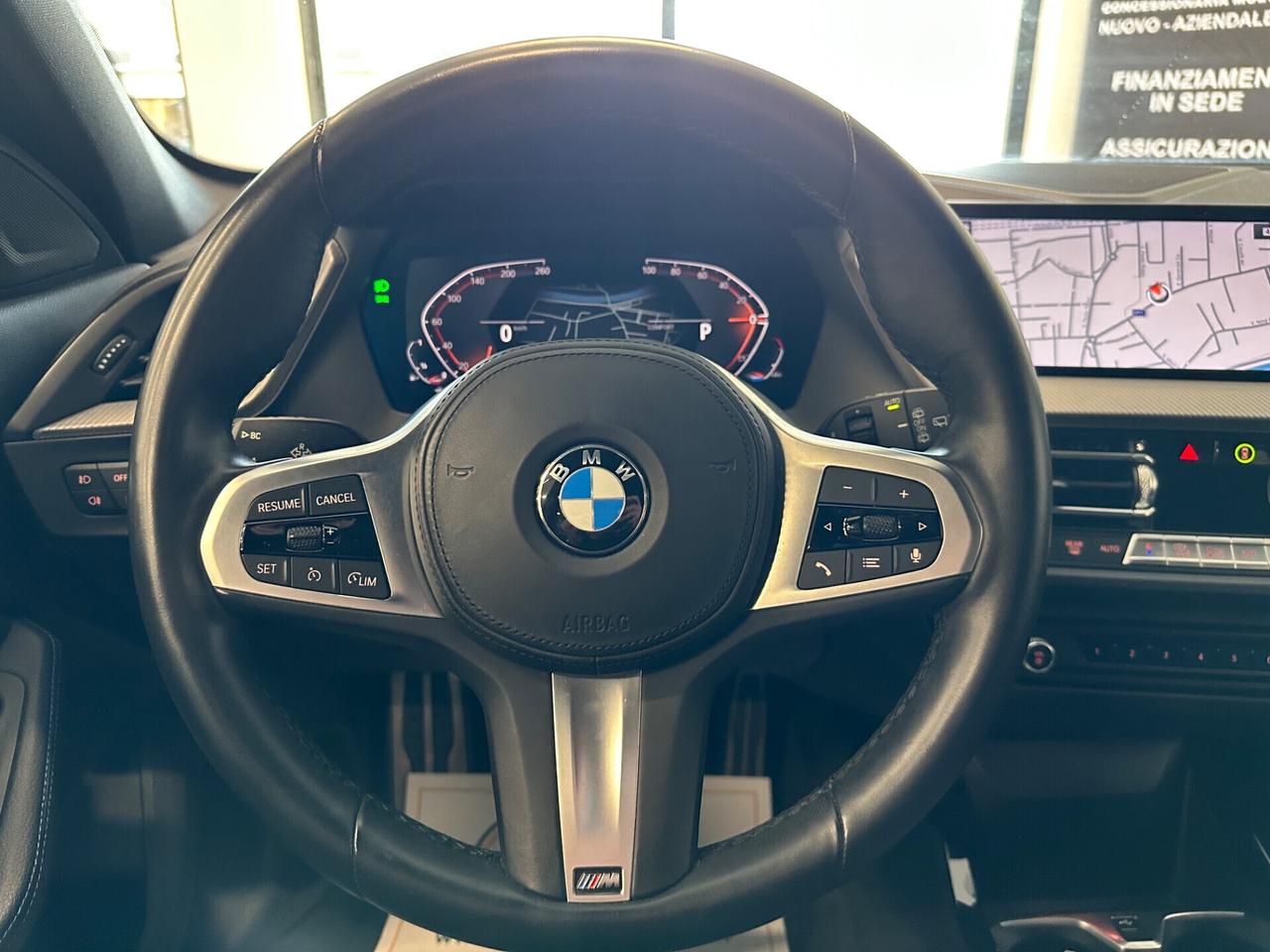 Bmw 118 118i 5p. Msport VIRTUAL