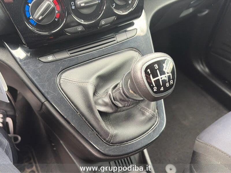 Lancia Ypsilon III 2021 1.0 firefly hybrid Gold Plus s&s 70cv 5p.t