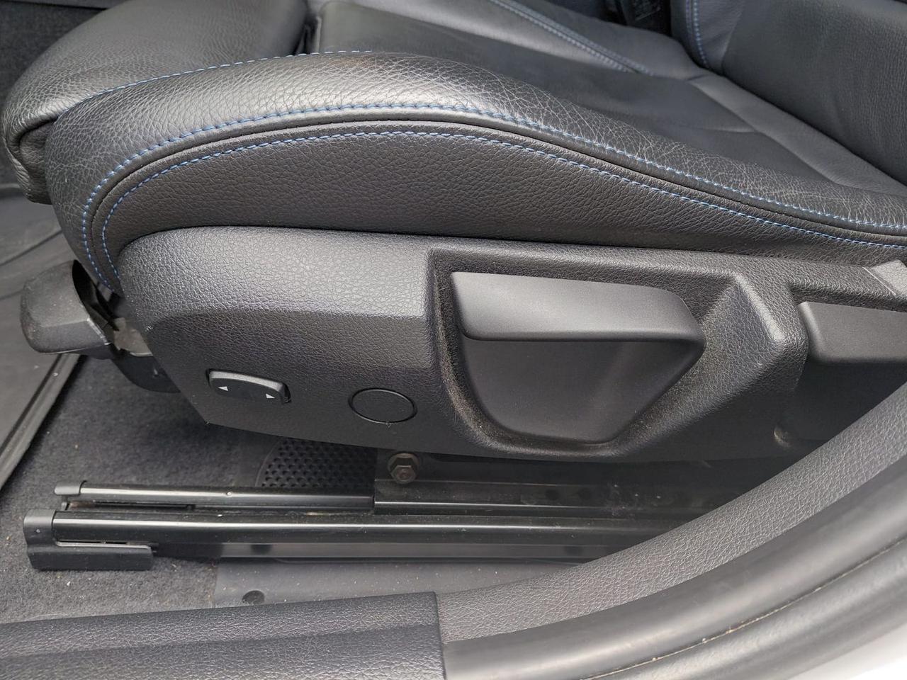 Bmw 120 M Sport xdrive 120 d #10088