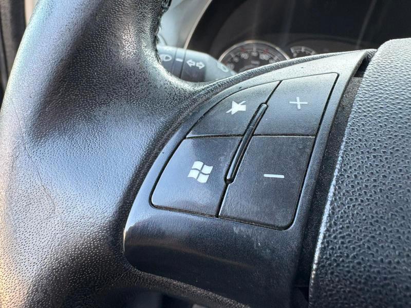 Fiat Grande Punto 5 Porte 1.4 BENZ 77 CV Dynamic Gpl ADATTA NEOPATENTATI