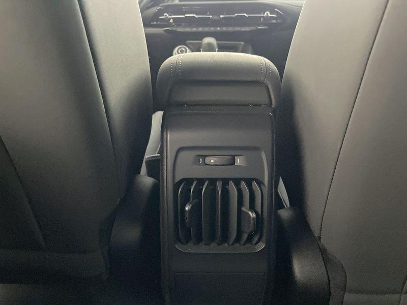 Alfa Romeo Tonale 1.5 130cv Hybrid TCT7 Sprint