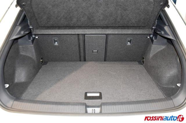 VOLKSWAGEN T-Roc 1.5 TSI 150 CV DSG R-LINE + TECH PACK + I.Q LED +