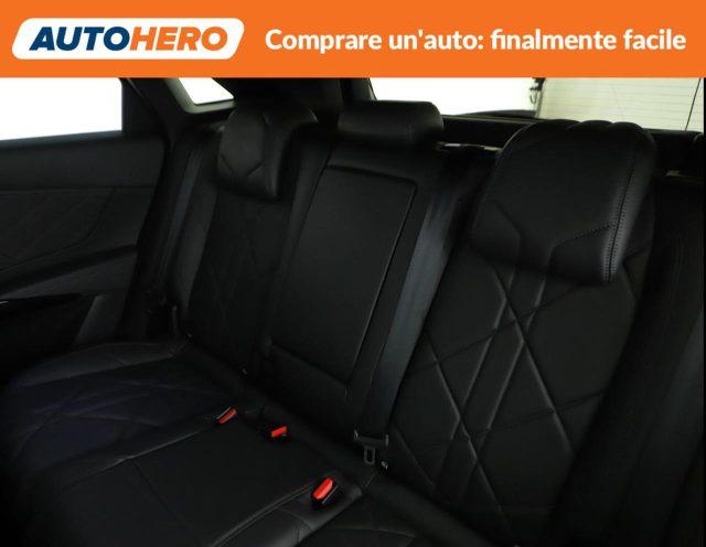 DS AUTOMOBILES DS 7 Crossback BlueHDi 180 aut. Prestige