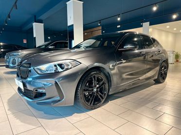 Bmw 118 M-SPORT
