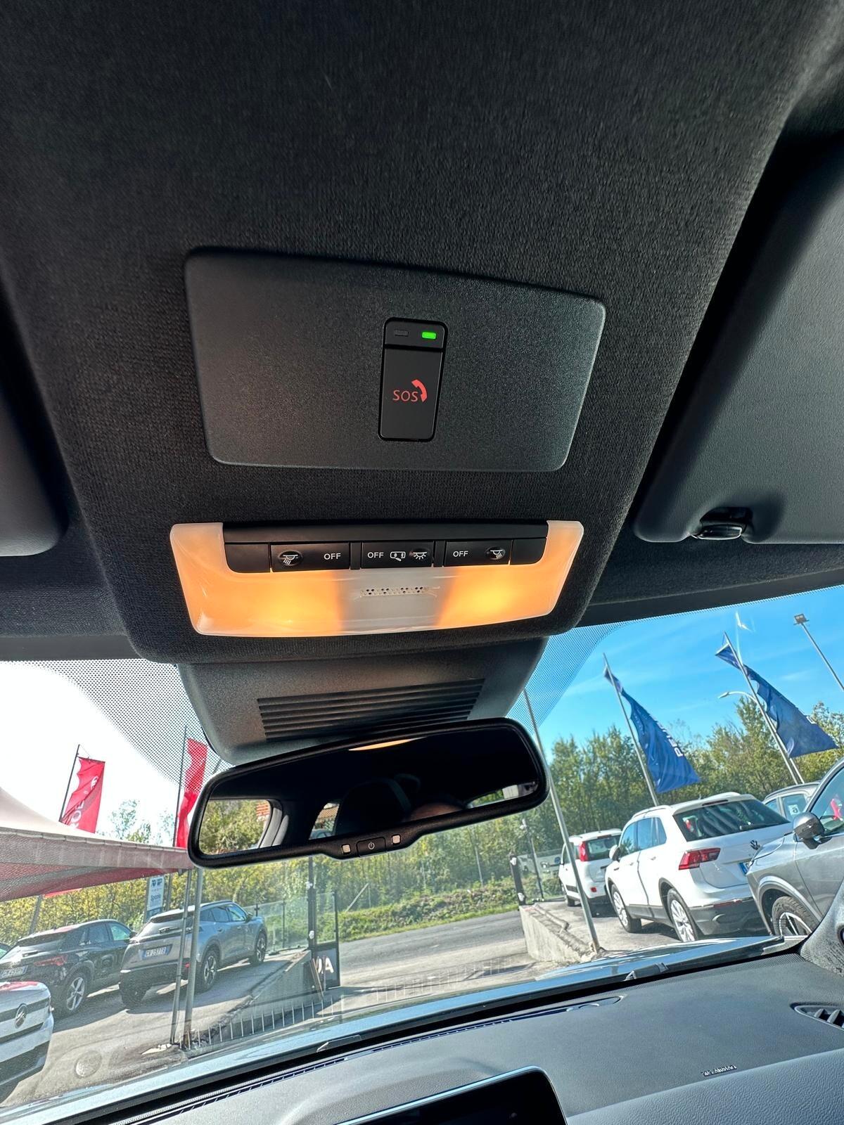 Nissan Juke 1.0 DIG-T 114 CV DCT N-Connecta