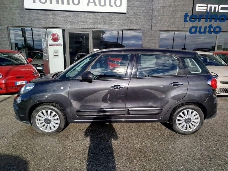 FIAT 500L 500L 1.4 95 CV S&S Urban