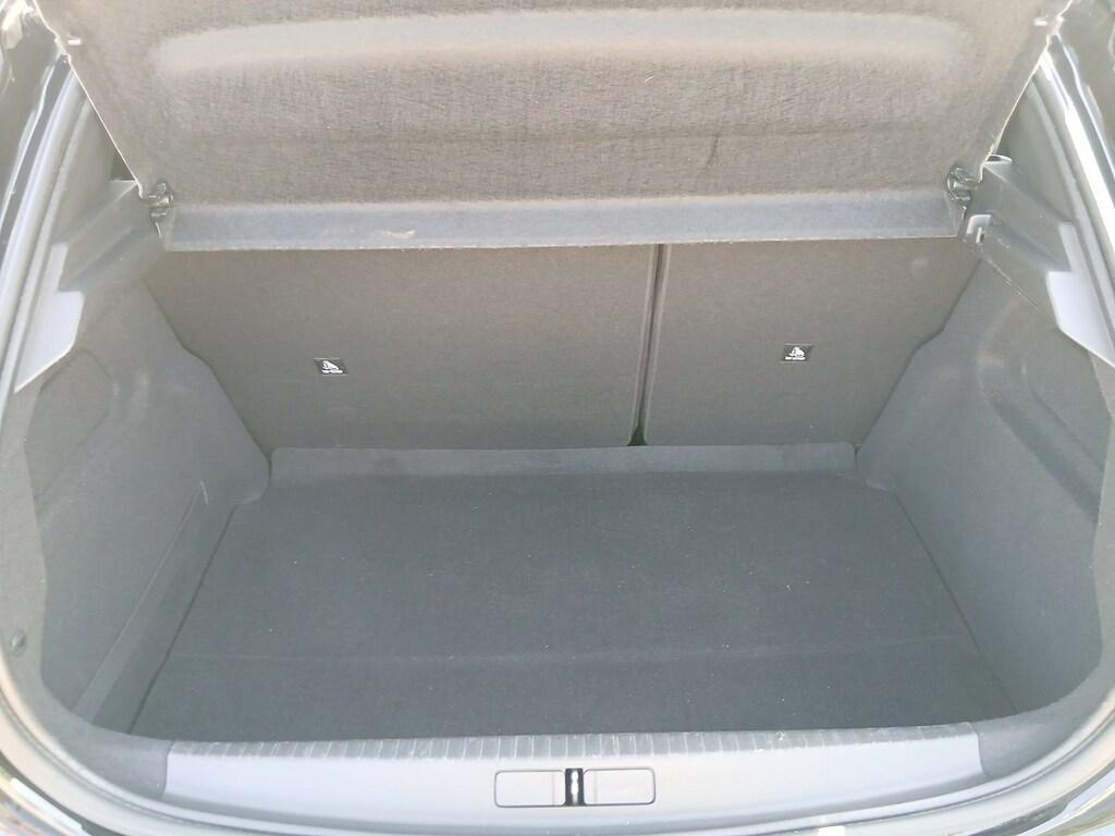 Peugeot 208 5 Porte 1.2 PureTech Allure Pack