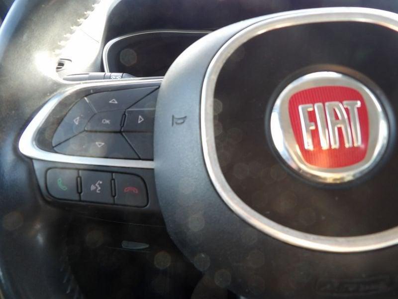 FIAT Tipo Tipo SW 1.6 mjt Lounge s&s 120cv