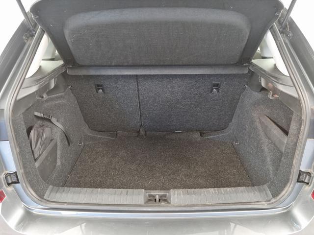 SKODA Kamiq 1.5 TSI ACT DSG Black Dots