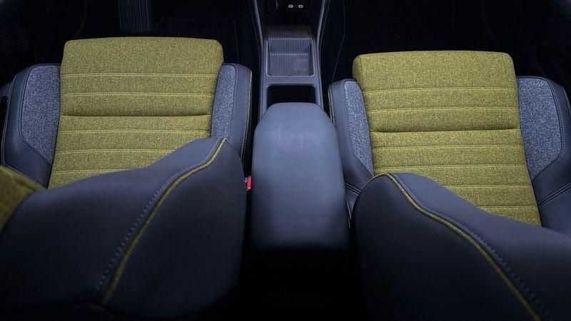 Renault 5 Renault E-Tech Electric Comfort Range Iconic Cin