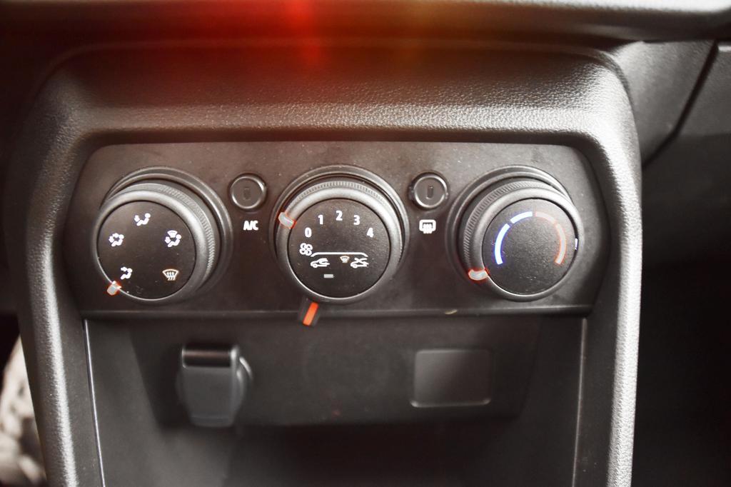 Dacia Jogger 1.0 TCe GPL Expression