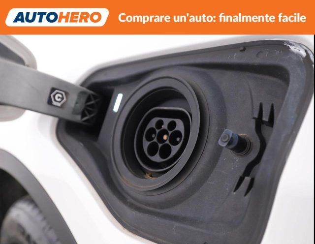 BMW X1 xDrive25e Advantage