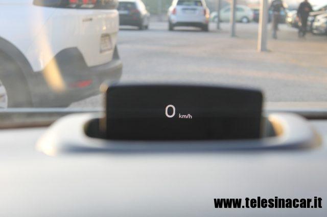 PEUGEOT 508 BlueHDi 180 EAT6 S&S Feline