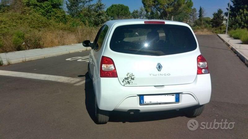 Renault Clio Storia 5p 1.2 16v Dynamique