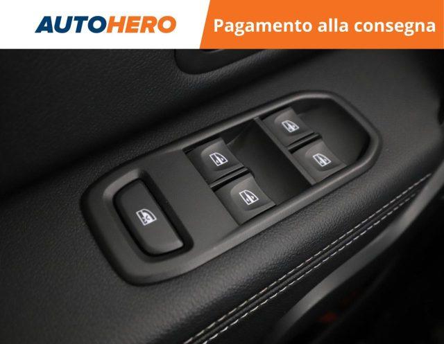 DACIA Duster 1.0 TCe GPL 4x2 Prestige Up