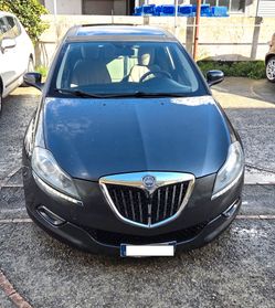 Lancia Delta 1.6 MJT DPF Platino FULL MECCANICA OK