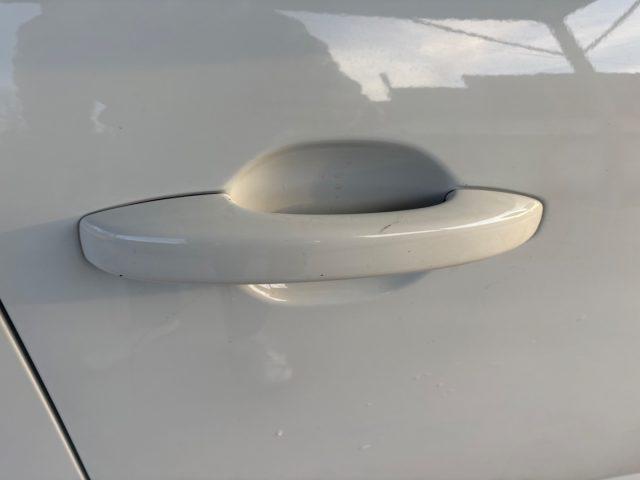 DACIA Sandero Stepway 1.0 TCe ECO-G Expression COME NUOVA