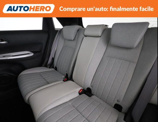 HONDA Jazz 1.5 Hev eCVT Comfort