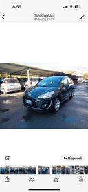 Citroen C3 1.4 e-HDi 70 airdream CMP Seduction