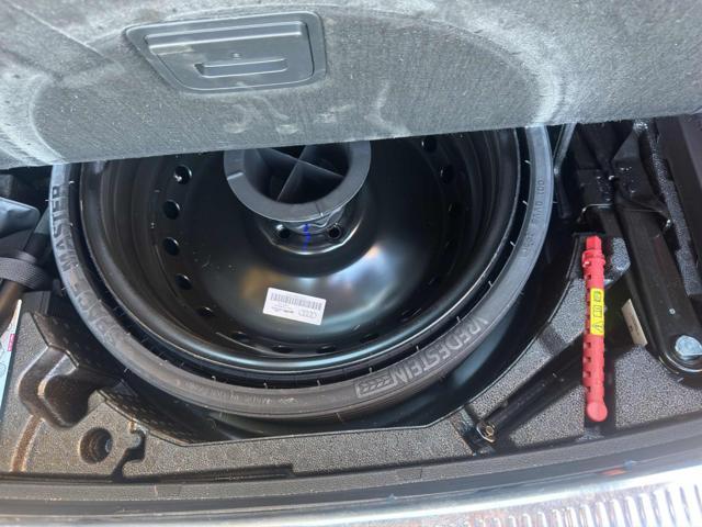 AUDI Q5 35 TDI S tronic Business | Sedili In Pelle