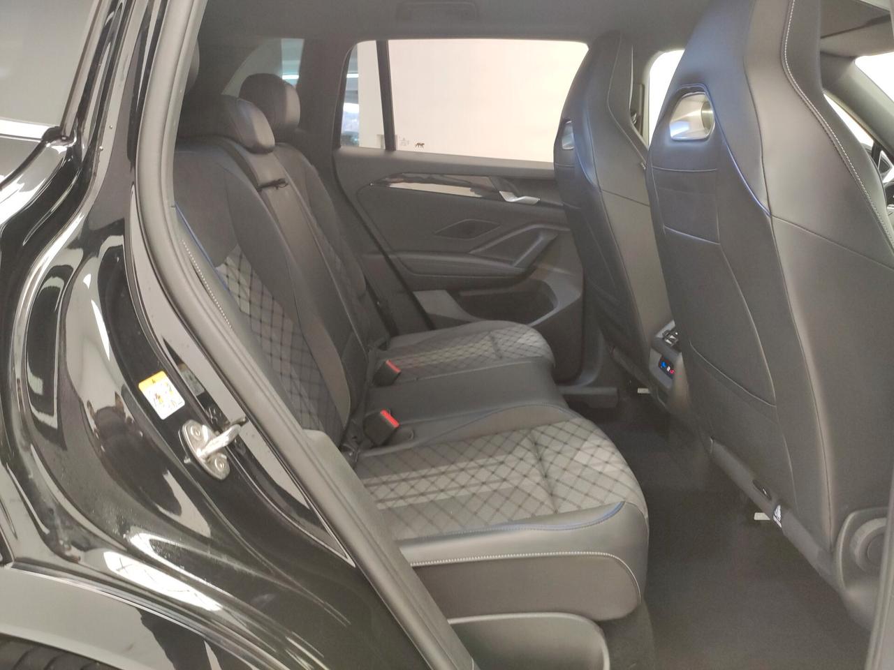 Volkswagen Tiguan 2.0 TDI 150 CV DSG R-Line