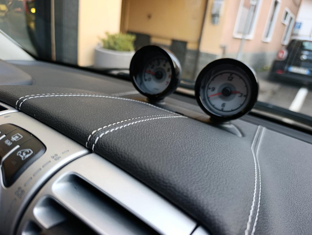 Smart ForTwo 1000 52 kW MHD cabrio passion