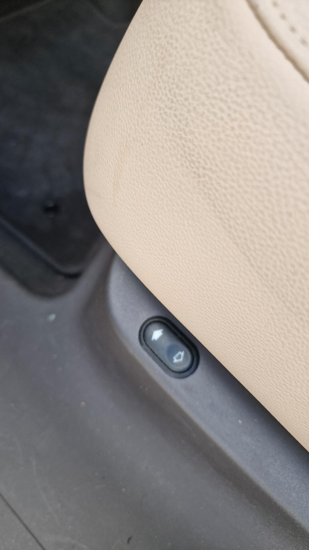 Jaguar F-Pace 2.0 D 180 CV AWD Prestige