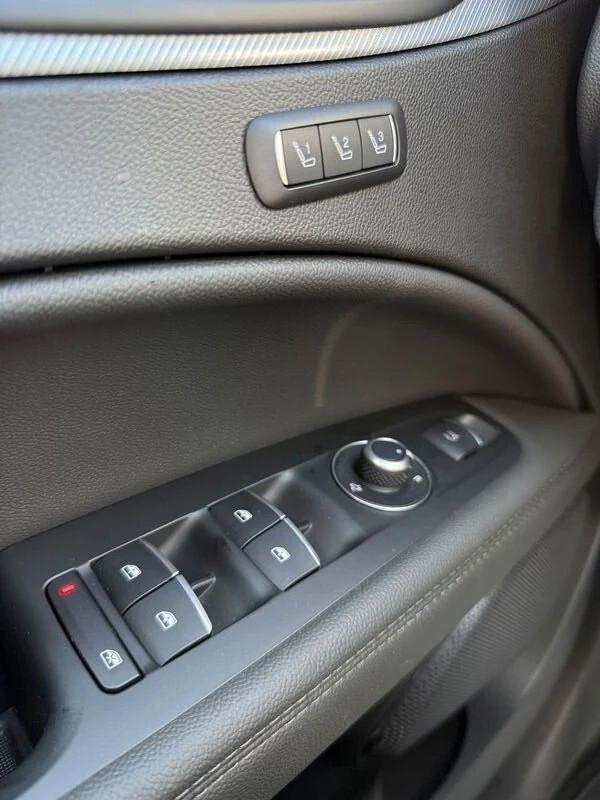 Alfa Romeo Stelvio 2.2 Turbodiesel 210 CV AT8 Q4 Veloce