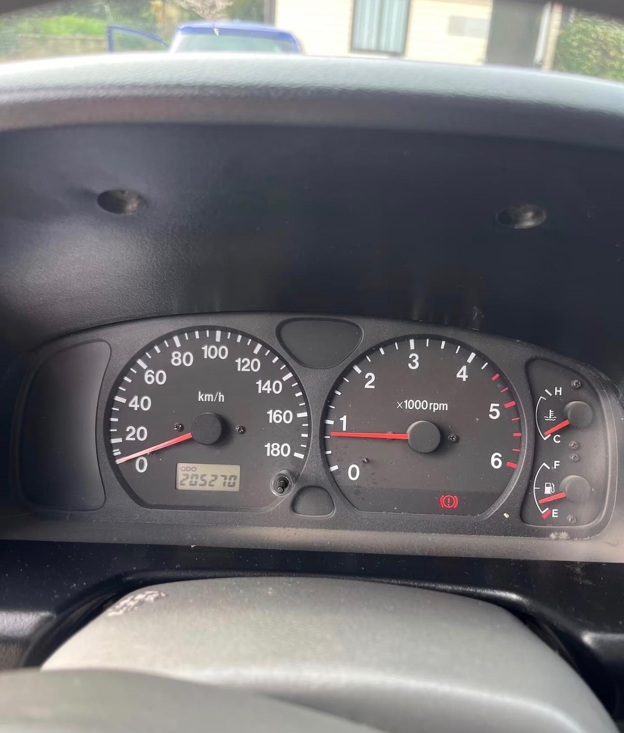 Suzuki Jimny 1.5 DDiS cat 4WD CABRIO GANCIO TRAINO
