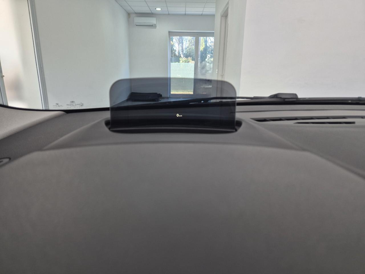 Bmw 216d Active Tourer Sport