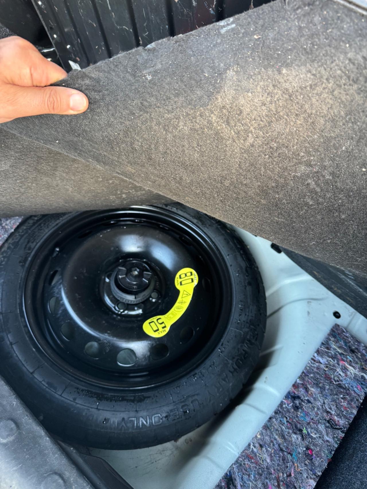 Fiat Panda Cross 1.3 MJT 95 CV S&S 4x4