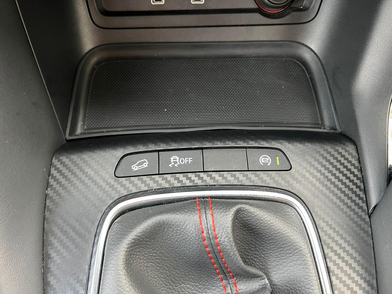 MG ZS 1.5 VTi-tech 111CV 2024!!! PROMO!!!