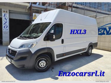 Ducato 35 2.3 MJT 130CV PLM-TA Furg.Maxi