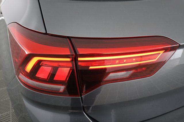 VOLKSWAGEN T-Roc T-Roc 1.5 TSI ACT Advanced DSG BlueMotion Technolo