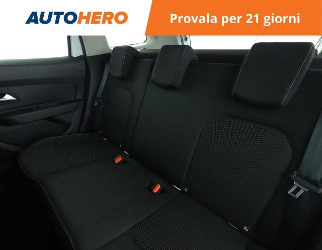 DACIA Duster 1.5 Blue dCi 8V 115 CV 4x2 Comfort