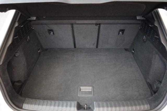 AUDI S3 SPB TFSI 310 CV quattro S tronic Italiana