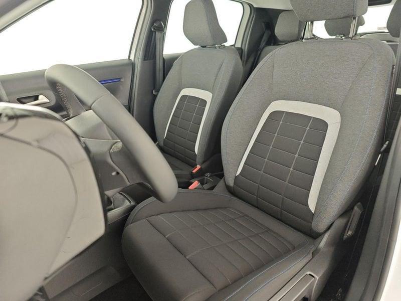 Citroën C3 PureTech 100 S&S Plus