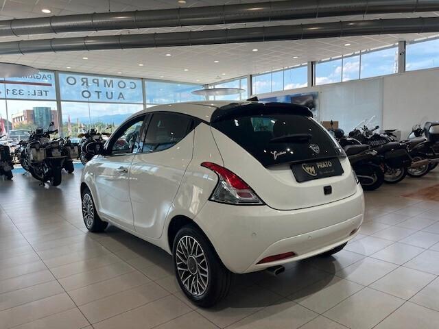 Lancia Ypsilon 1.0 firefly hybrid Gold Plus *NEOPATENTATI*