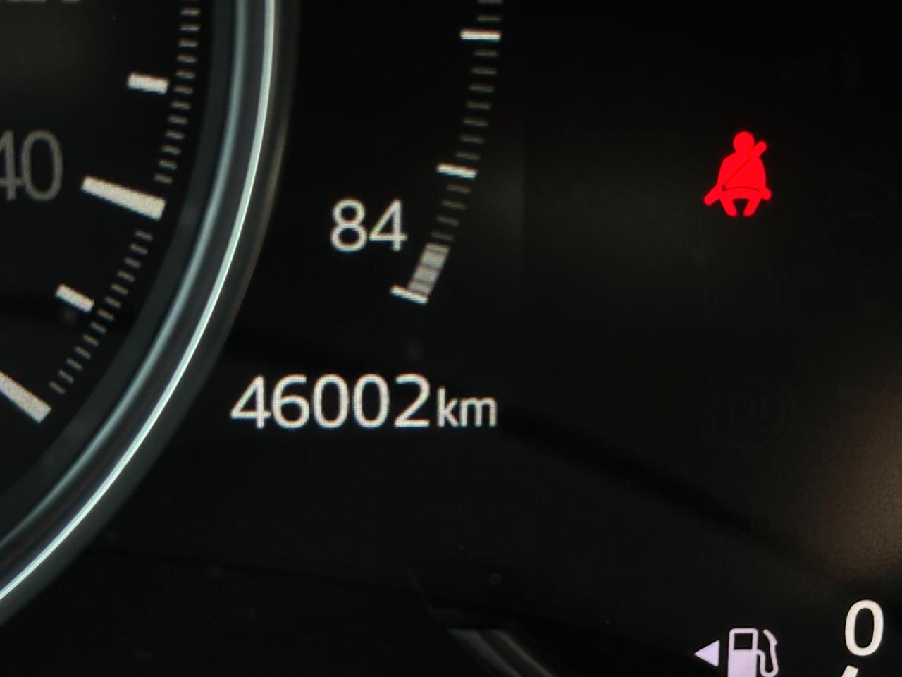 Mazda CX-5 2.0L Skyactiv-G 165 CV 2WD Signature