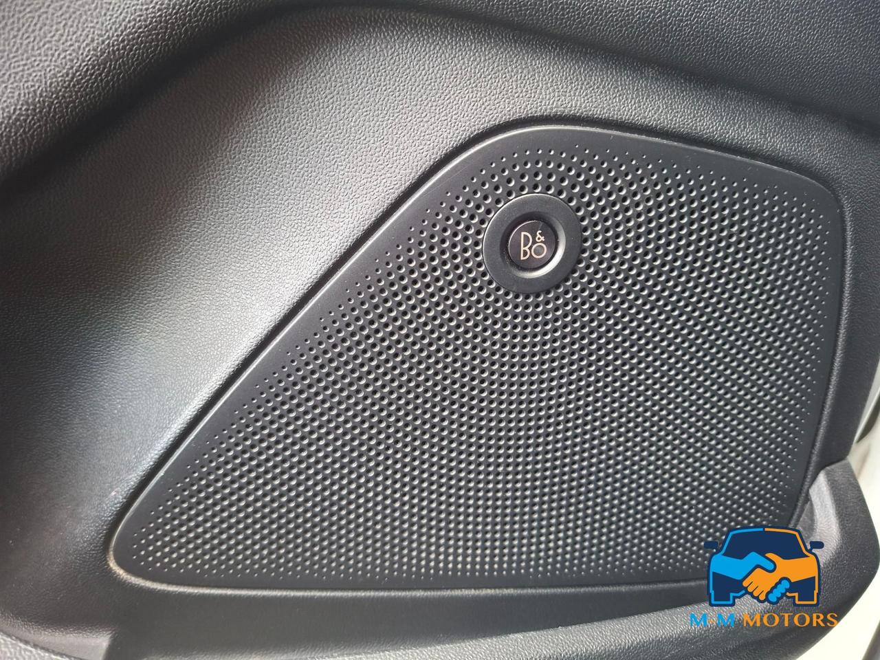 Ford Fiesta 3 Porte Fiesta 3p 1.5 tdci ST-Line neo patentati