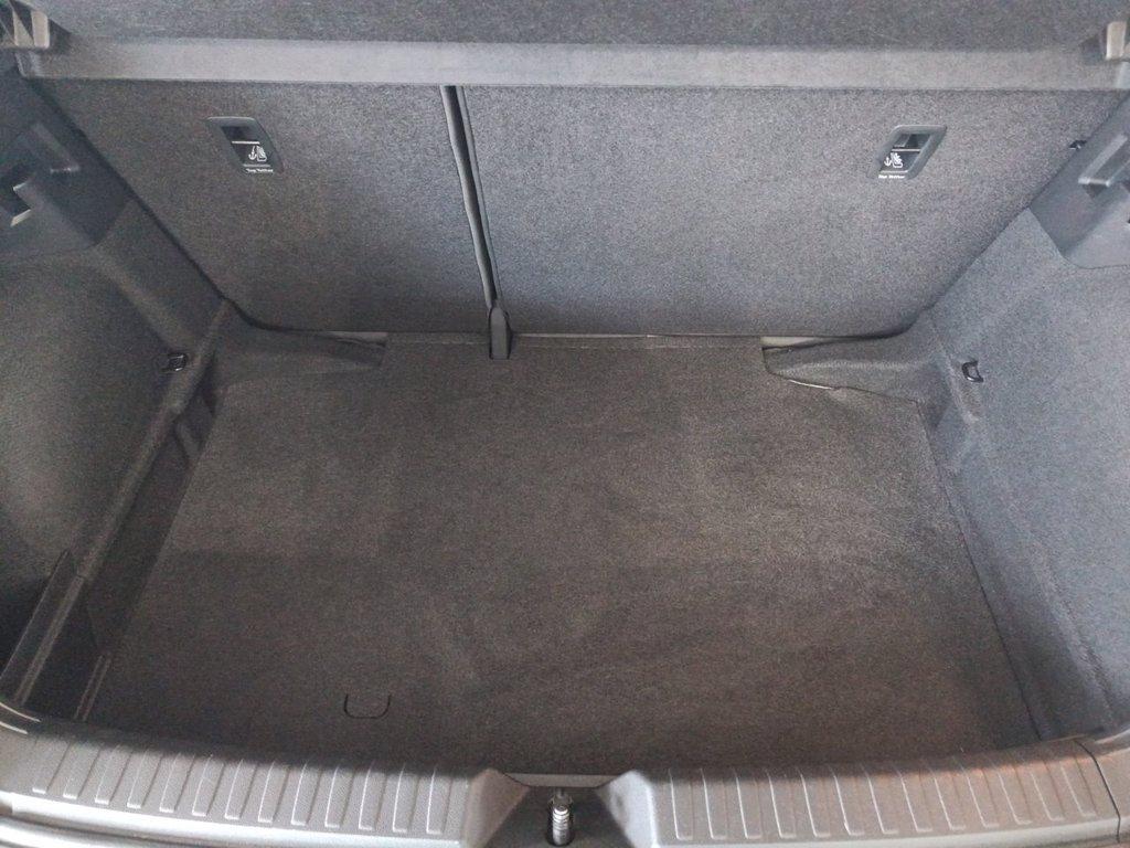 AUDI A1 allstreet 30 1.0 tfsi admired 110cv s tronic del 2022