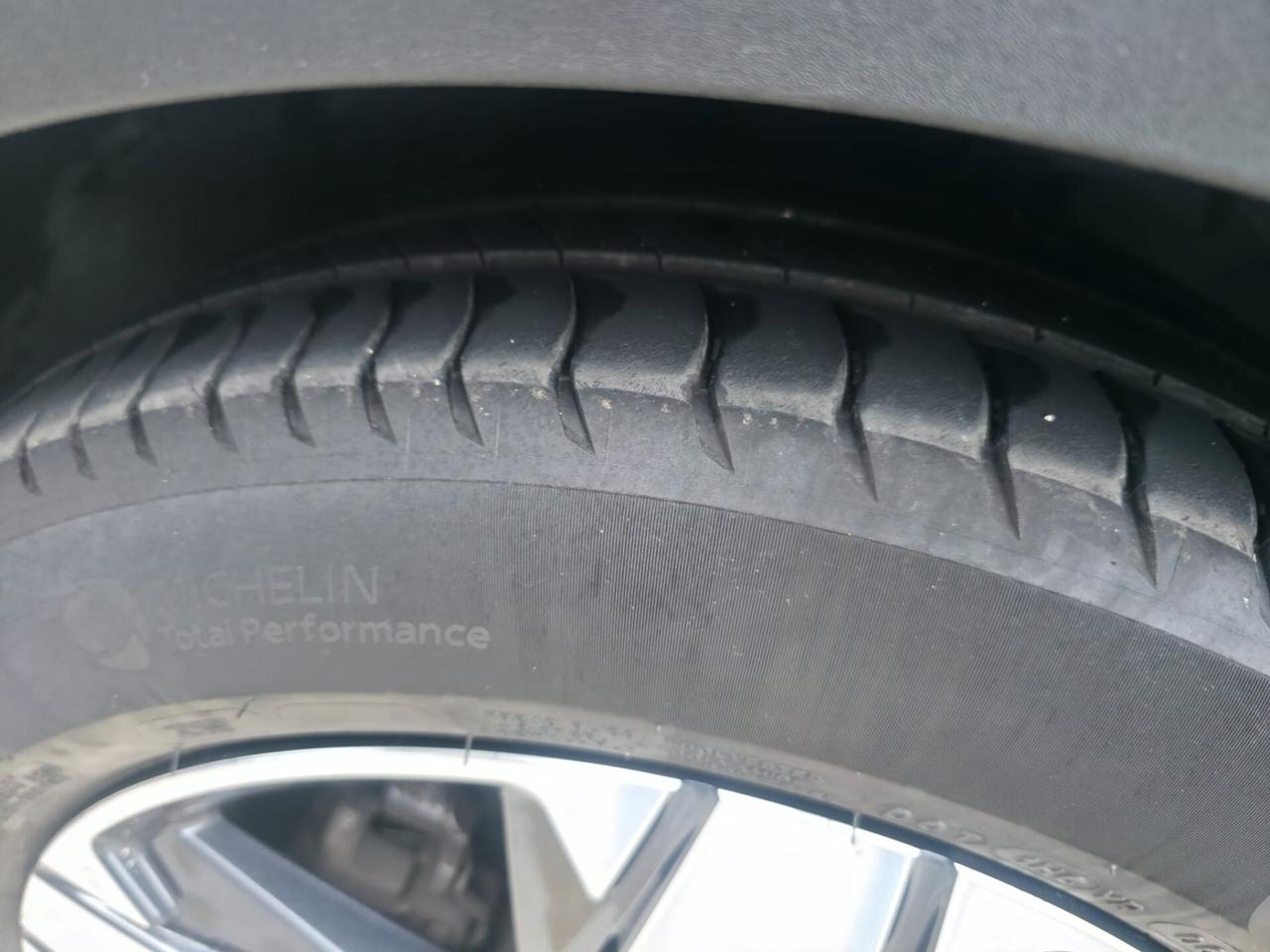 Peugeot 3008 BlueHDi 120 S&S EAT6 Allure
