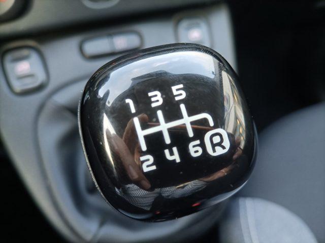FIAT Panda 1.0 Hybrid PREZZO REALE, 178 EURO AL MESE