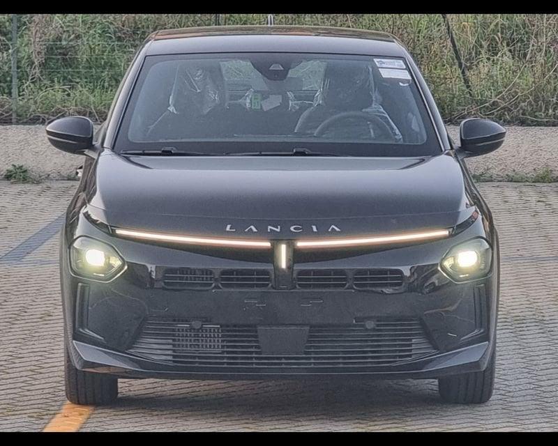 Lancia Ypsilon NUOVA LANCIA IBRIDA Nuova Ibrida My24 Nuova 1.2 100cv Ibrida