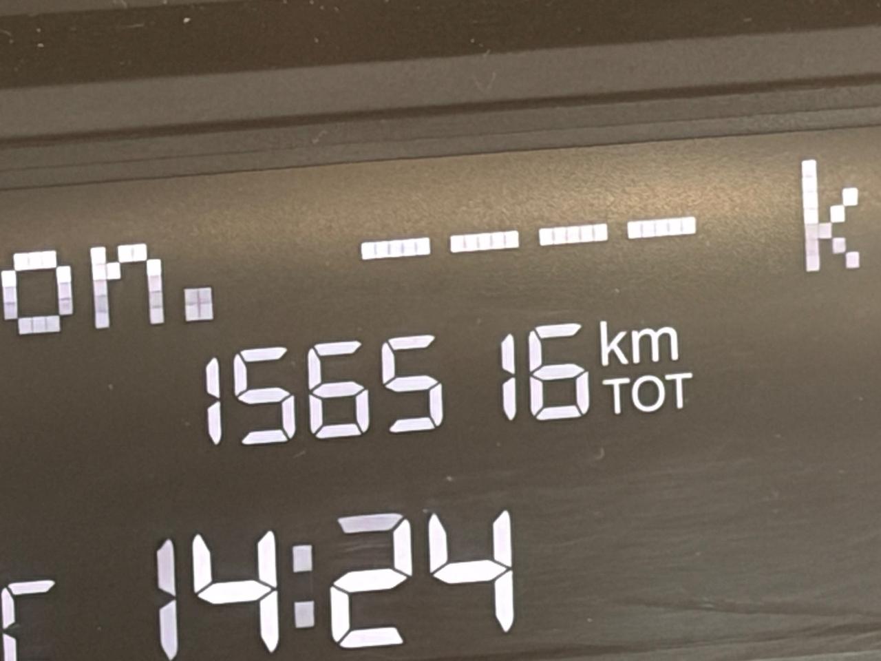 Lancia Ypsilon 1.2 69 CV 5 porte Gold OK NEOPATENTATI
