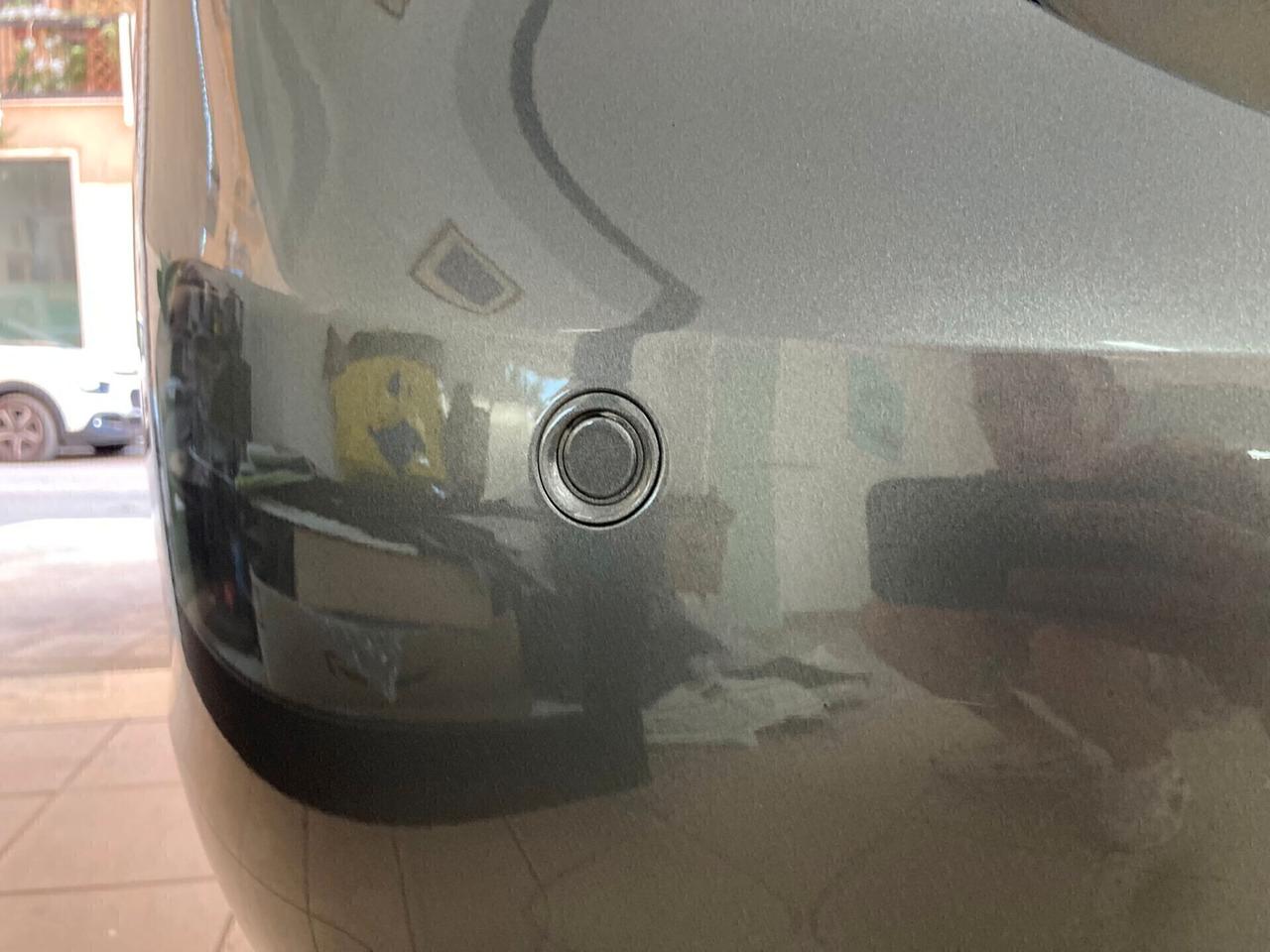 Opel Insignia 1.6 CDTI - PERFETTA - 2019