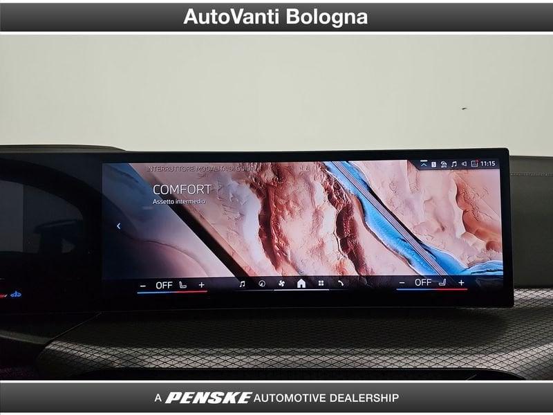 BMW Serie 4 Cabrio 420d 48V Cabrio Msport Pro