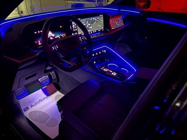 AUDI Q5 TDI 150 kW mHEV+ S tronic quattro S line edition