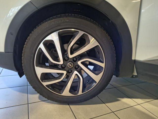 OPEL Grandland X 1.5 diesel Ecotec aut. Advance